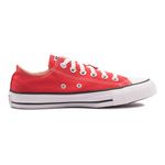 Tenis-Converse-Chuck-Taylor-All-Star-Low-Gs-Infantil-Vermelho-3