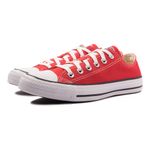 Tenis-Converse-Chuck-Taylor-All-Star-Low-Gs-Infantil-Vermelho-5