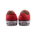 Tenis-Converse-Chuck-Taylor-All-Star-Low-Gs-Infantil-Vermelho-6