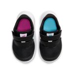 Tenis-Nike-Star-Runner-2-Td-Infantil-Multicolor-4