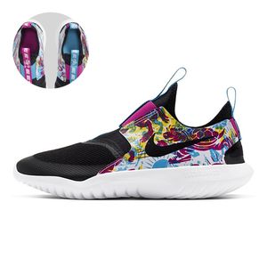 Tênis Nike Flex Runner GS Infantil