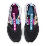 Tenis-Nike-Flex-Runner-Gs-Infantil-Multicolor-4