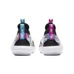 Tenis-Nike-Flex-Runner-Gs-Infantil-Multicolor-6