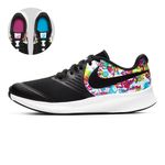 Tenis-Nike-Star-Runner-2-Gs-Infantil-Multicolor