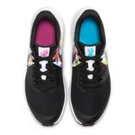 Tenis-Nike-Star-Runner-2-Gs-Infantil-Multicolor-4