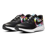 Tenis-Nike-Star-Runner-2-Gs-Infantil-Multicolor-5