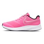 Tenis-Nike-Star-Runner-2-Gs-Infantil-Rosa