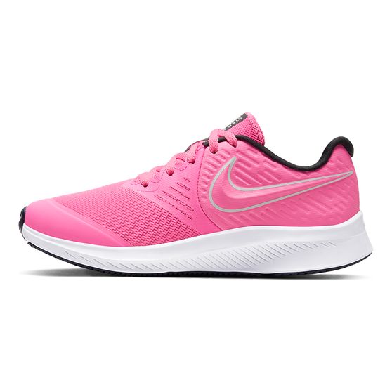 Tênis Nike Star Runner 2 GS Infantil