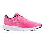 Tenis-Nike-Star-Runner-2-Gs-Infantil-Rosa-3