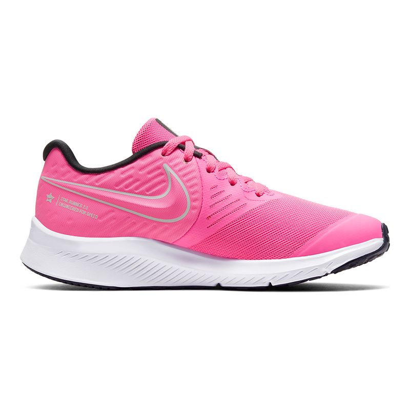 Tenis-Nike-Star-Runner-2-Gs-Infantil-Rosa-3