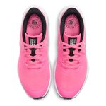 Tenis-Nike-Star-Runner-2-Gs-Infantil-Rosa-4