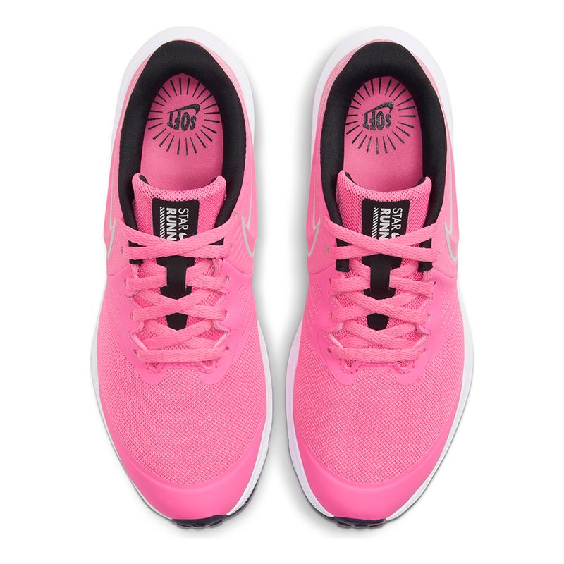 Tenis-Nike-Star-Runner-2-Gs-Infantil-Rosa-4