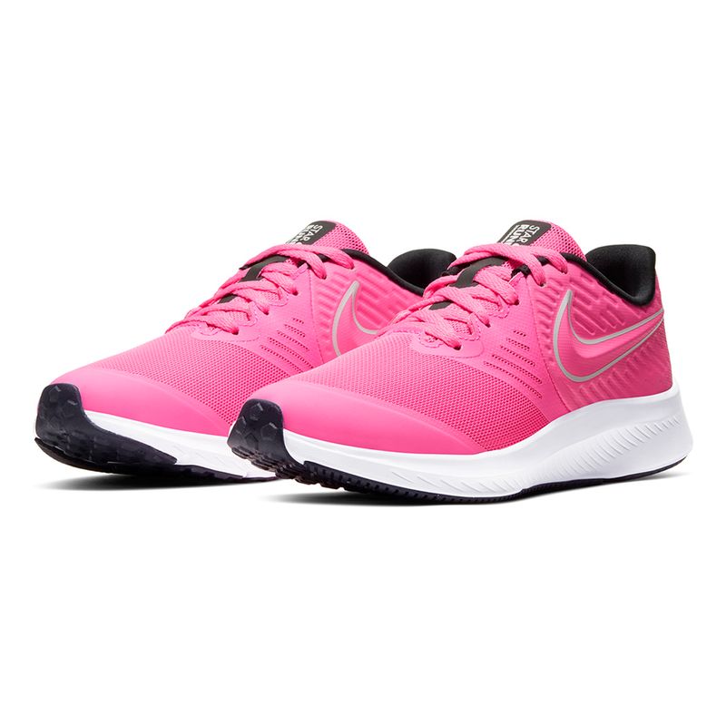 Tenis-Nike-Star-Runner-2-Gs-Infantil-Rosa-5