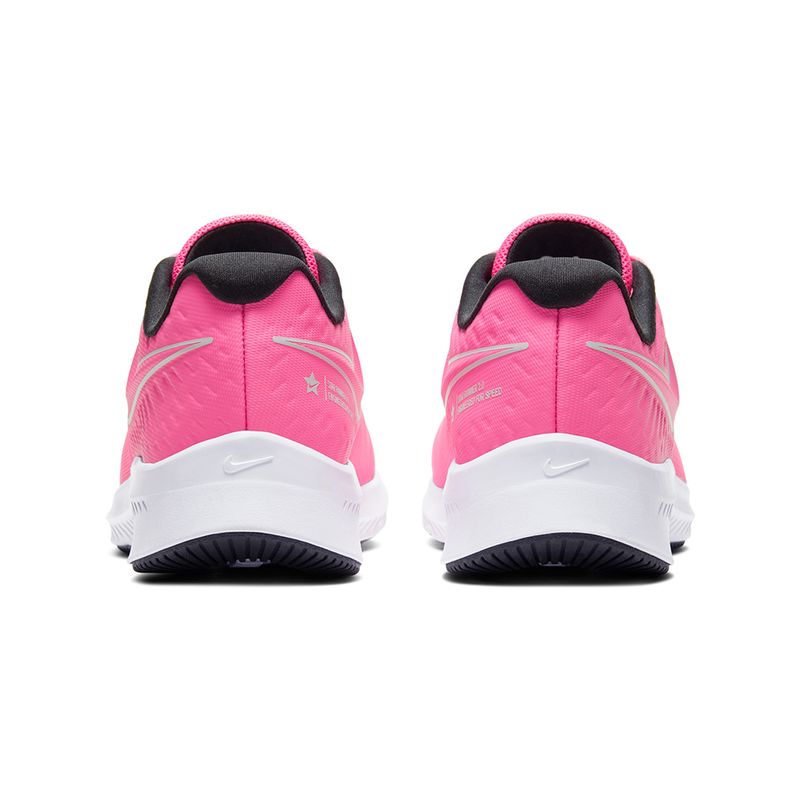 Tenis-Nike-Star-Runner-2-Gs-Infantil-Rosa-6