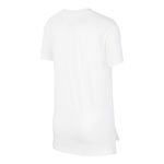 Camiseta-Nike-Infantil-Branca-2