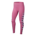 Calca-Nike-Trophy-Infantil-Rosa