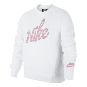 Blusão Nike Infantil
