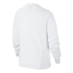 Camiseta-Nike-Infantil-Branca-2