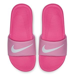 Chinelo Nike Kawa Slide GS/Ps Inf