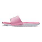 Chinelo-Nike-Kawa-Slide-GsPs-Inf-Rosa-2