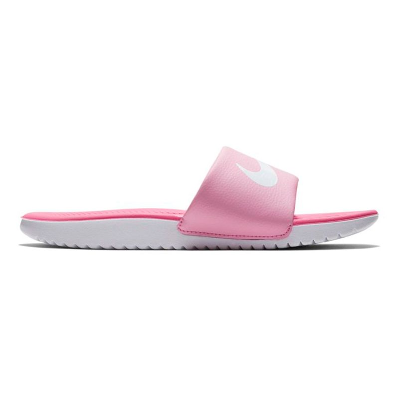 Chinelo-Nike-Kawa-Slide-GsPs-Inf-Rosa-4