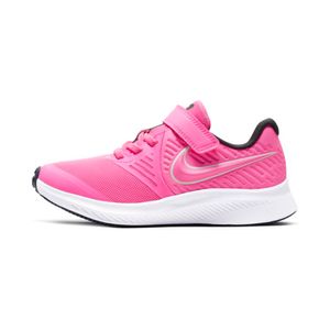 Tênis Nike Star Runner 2 PSV Infantil