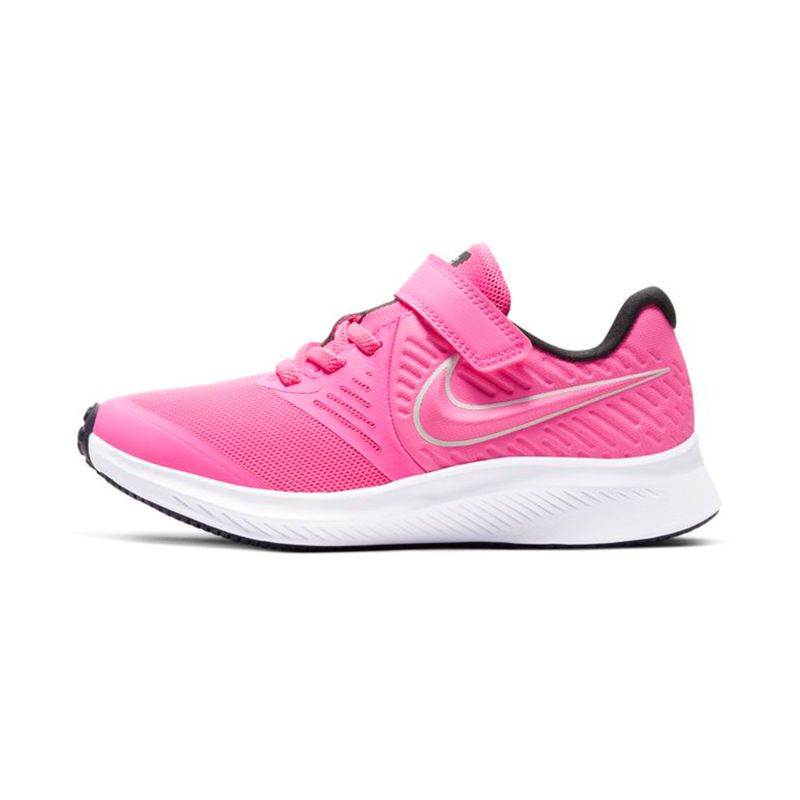 Tenis-Nike-Star-Runner-2-Psv-Infantil-Rosa