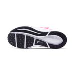 Tenis-Nike-Star-Runner-2-Psv-Infantil-Rosa-2