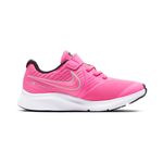 Tenis-Nike-Star-Runner-2-Psv-Infantil-Rosa-3