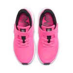 Tenis-Nike-Star-Runner-2-Psv-Infantil-Rosa-4