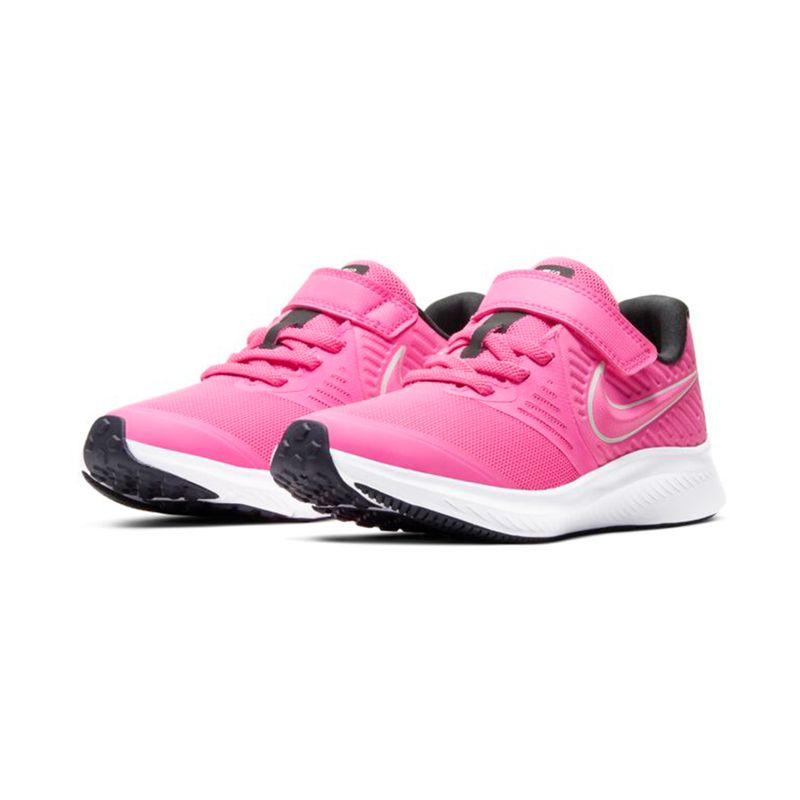 Tenis-Nike-Star-Runner-2-Psv-Infantil-Rosa-5