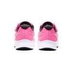 Tenis-Nike-Star-Runner-2-Psv-Infantil-Rosa-6