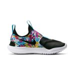 Tenis-Nike-Flex-Runner-Ps-Infantil-Multicolor-3