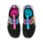 Tenis-Nike-Flex-Runner-Ps-Infantil-Multicolor-4