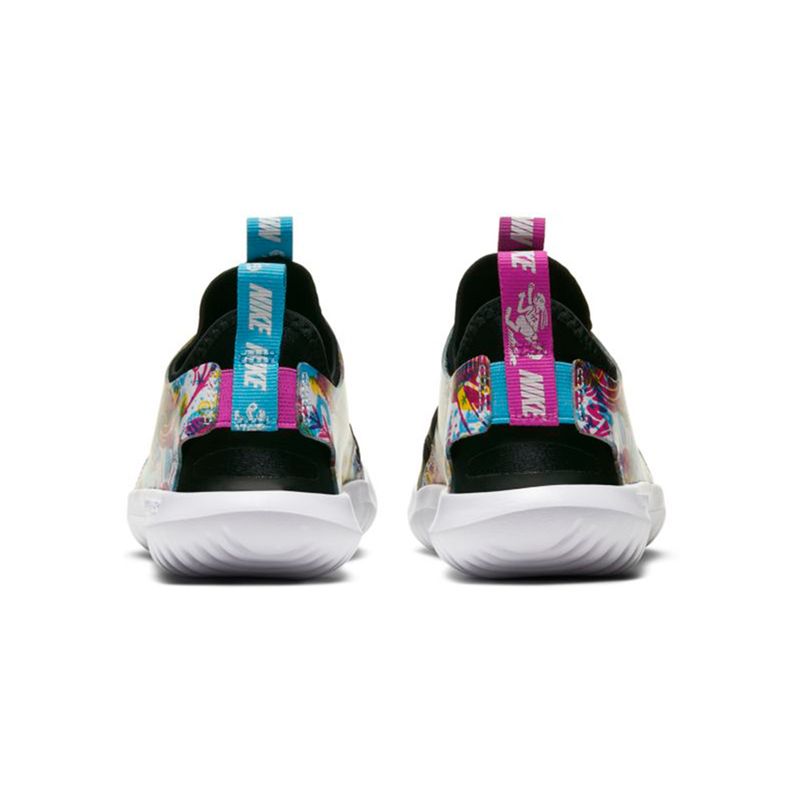 Tenis-Nike-Flex-Runner-Ps-Infantil-Multicolor-6