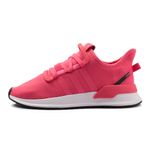 Tenis-Adidas-U-Path-Gs-Infantil-Rosa