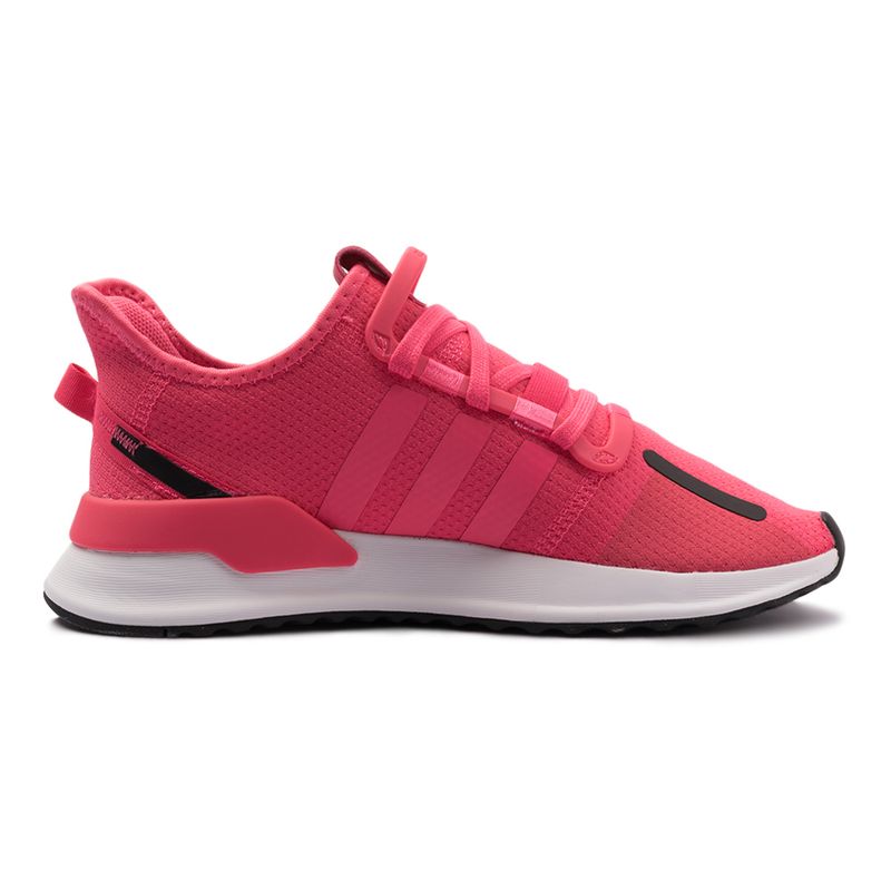 Tenis-Adidas-U-Path-Gs-Infantil-Rosa-3