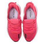 Tenis-Adidas-U-Path-Gs-Infantil-Rosa-4