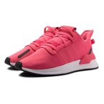 Tenis-Adidas-U-Path-Gs-Infantil-Rosa-5