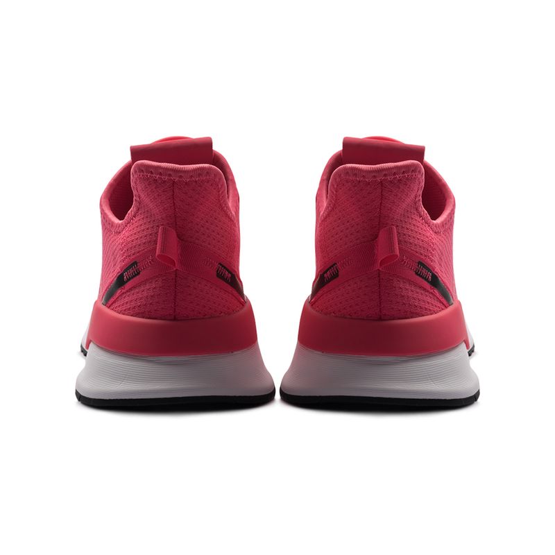 Tenis-Adidas-U-Path-Gs-Infantil-Rosa-6