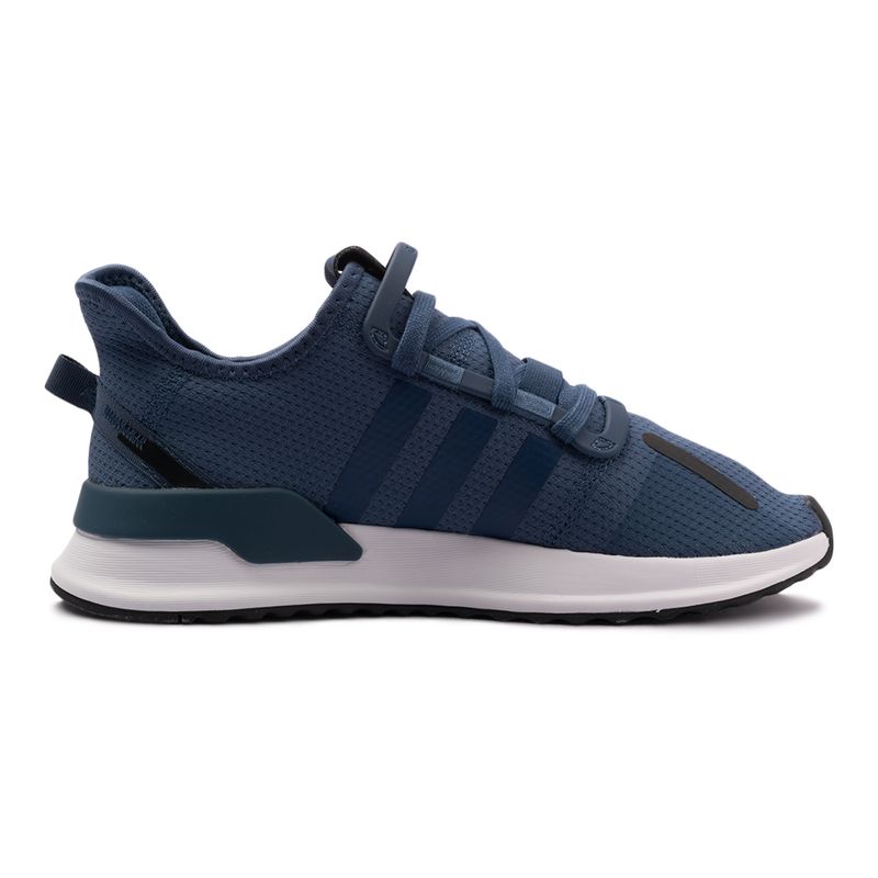 Tenis-Adidas-U-Path-Gs-Infantil-Azul-3