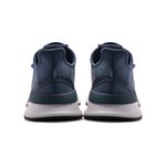 Tenis-Adidas-U-Path-Gs-Infantil-Azul-6