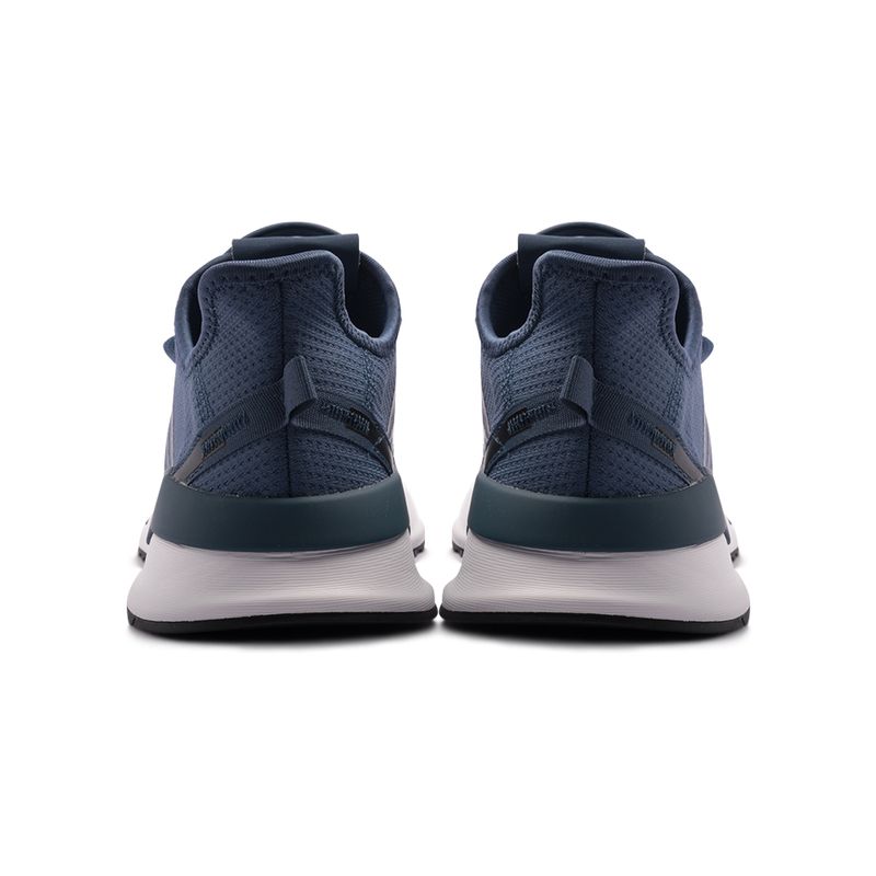 Tenis-Adidas-U-Path-Gs-Infantil-Azul-6