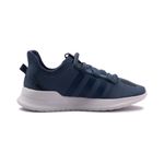 Tenis-Adidas-U-Path-Run-Ps-Infantil-Azul-3