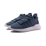 Tenis-Adidas-U-Path-Run-Ps-Infantil-Azul-5