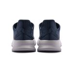 Tenis-Adidas-U-Path-Run-Ps-Infantil-Azul-6