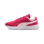 Tenis-Puma-St-Activate-Ps-Infantil-Rosa