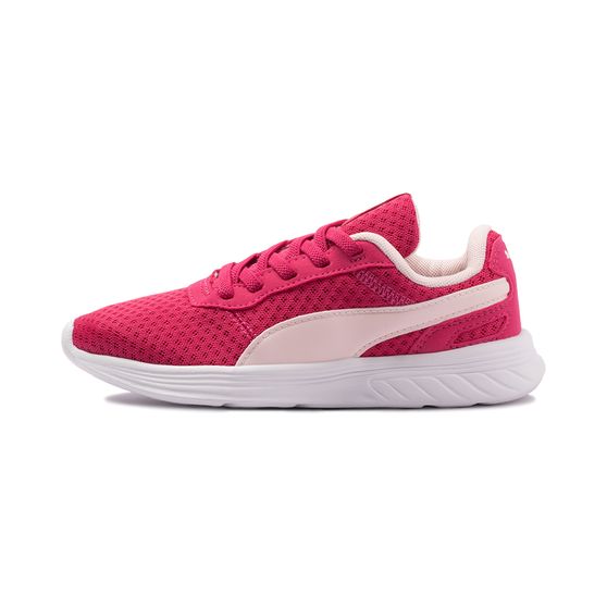 Tênis Puma ST Activate PS Infantil