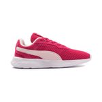 Tenis-Puma-St-Activate-Ps-Infantil-Rosa-3