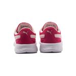 Tenis-Puma-St-Activate-Ps-Infantil-Rosa-6